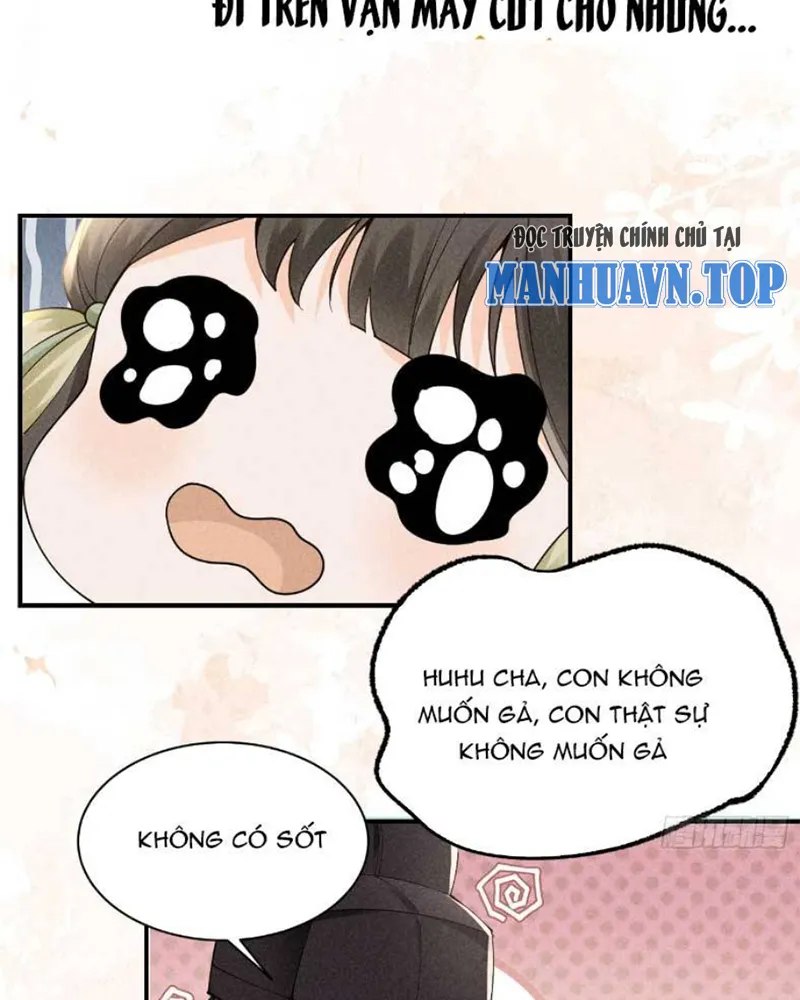 Nữ Chính ta Từ Chối Não Bộ yêu Đương Chap 4 - Next Chap 5