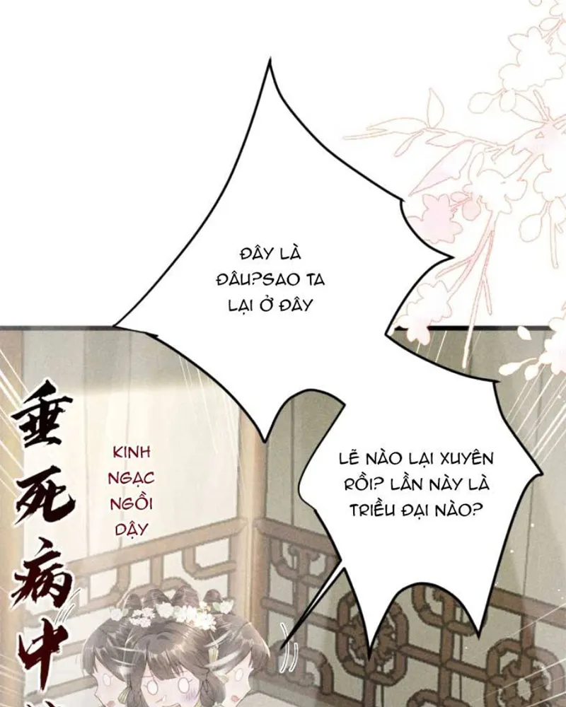 Nữ Chính ta Từ Chối Não Bộ yêu Đương Chap 5 - Next Chap 6