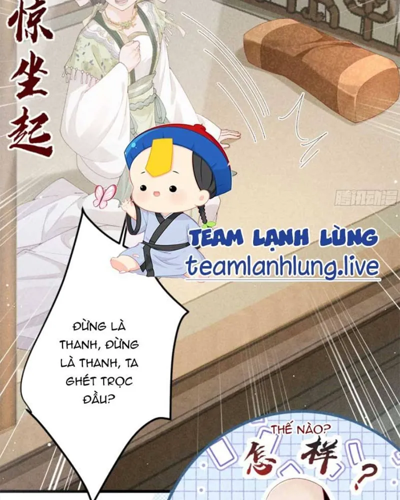 Nữ Chính ta Từ Chối Não Bộ yêu Đương Chap 5 - Next Chap 6