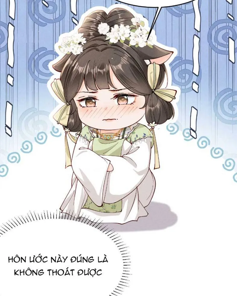 Nữ Chính ta Từ Chối Não Bộ yêu Đương Chap 5 - Next Chap 6