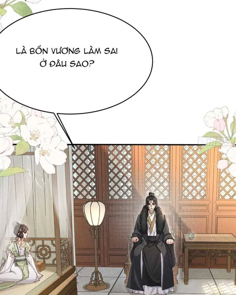 Nữ Chính ta Từ Chối Não Bộ yêu Đương Chap 5 - Next Chap 6