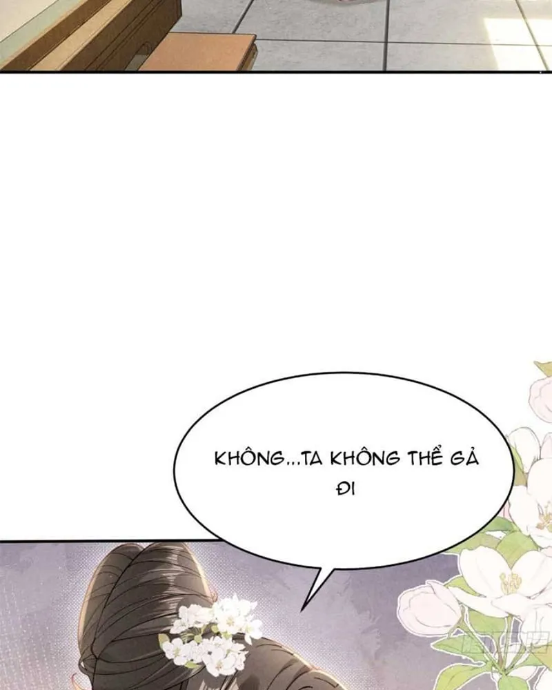 Nữ Chính ta Từ Chối Não Bộ yêu Đương Chap 5 - Next Chap 6
