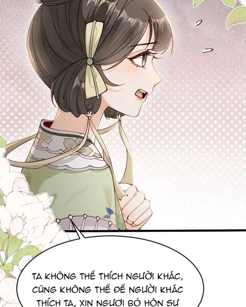 Nữ Chính ta Từ Chối Não Bộ yêu Đương Chap 5 - Next Chap 6