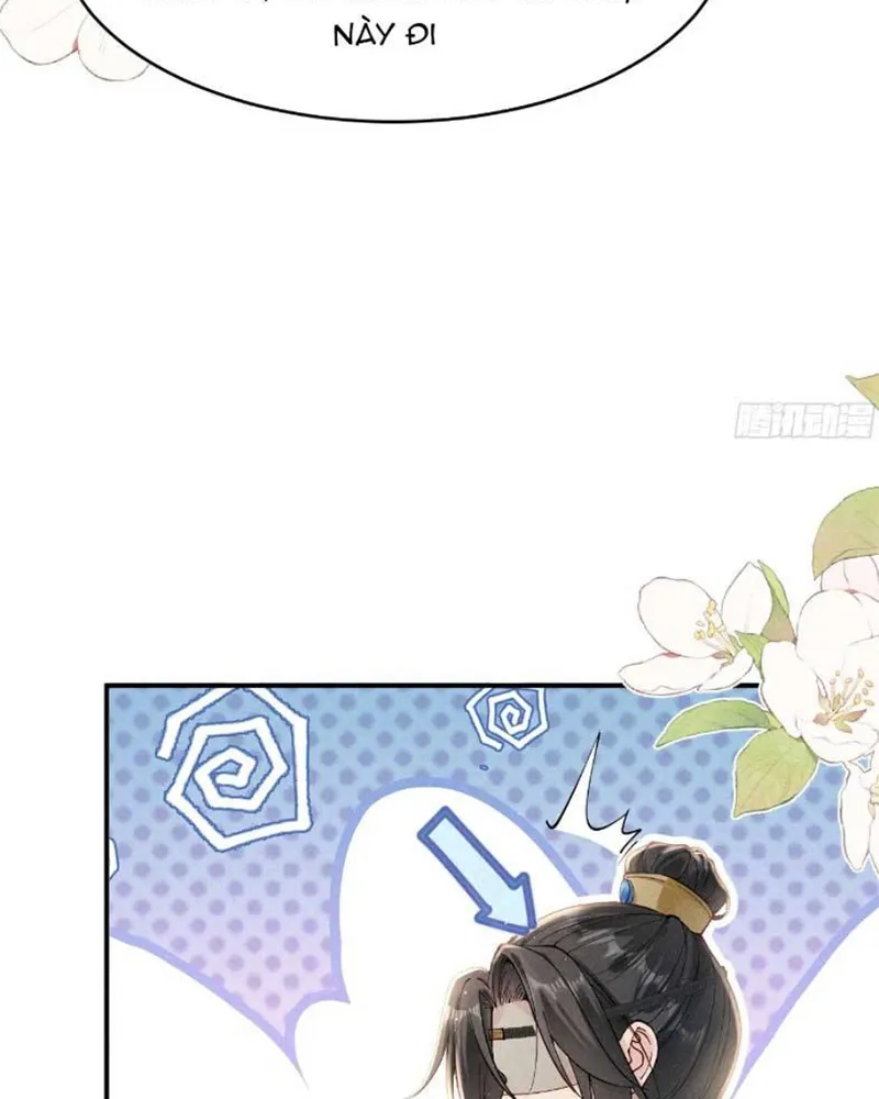 Nữ Chính ta Từ Chối Não Bộ yêu Đương Chap 5 - Next Chap 6