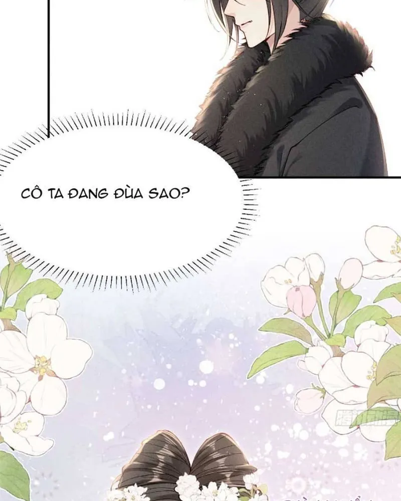 Nữ Chính ta Từ Chối Não Bộ yêu Đương Chap 5 - Next Chap 6