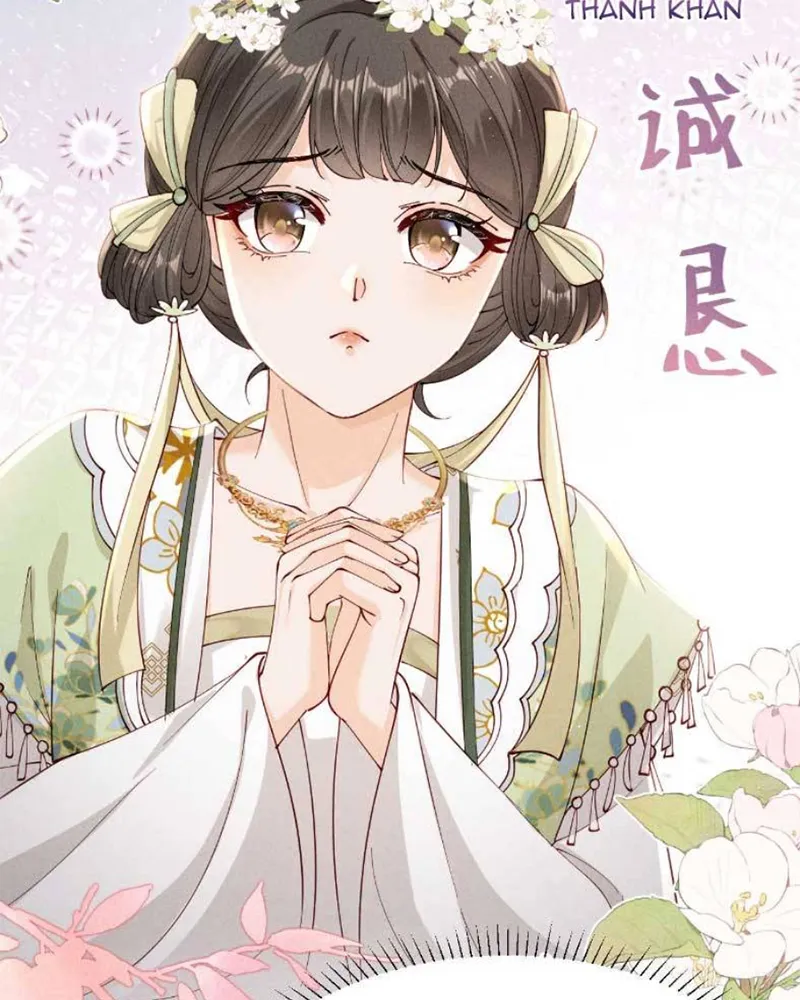 Nữ Chính ta Từ Chối Não Bộ yêu Đương Chap 5 - Next Chap 6