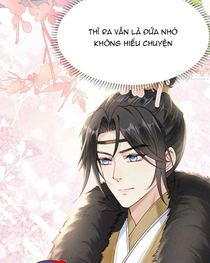 Nữ Chính ta Từ Chối Não Bộ yêu Đương Chap 5 - Next Chap 6