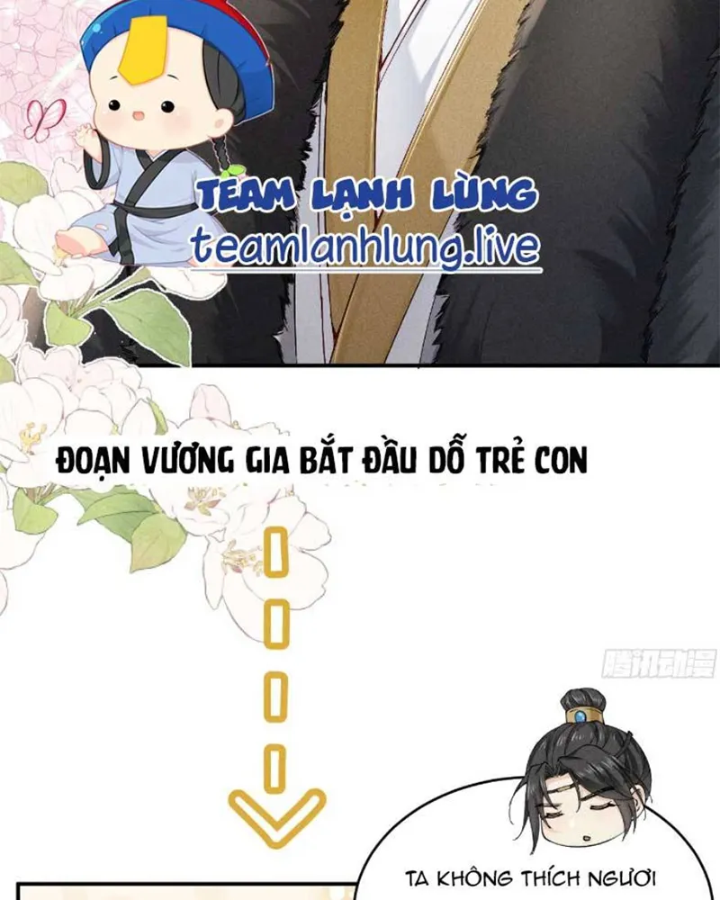 Nữ Chính ta Từ Chối Não Bộ yêu Đương Chap 5 - Next Chap 6