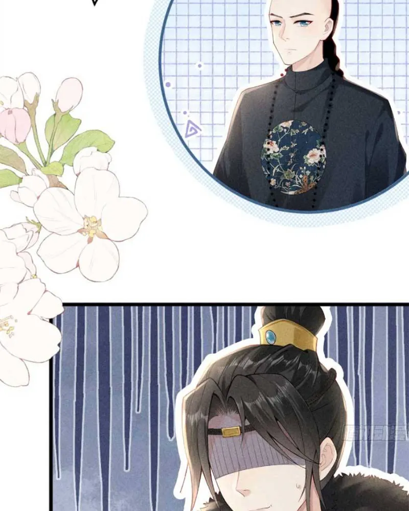 Nữ Chính ta Từ Chối Não Bộ yêu Đương Chap 5 - Next Chap 6
