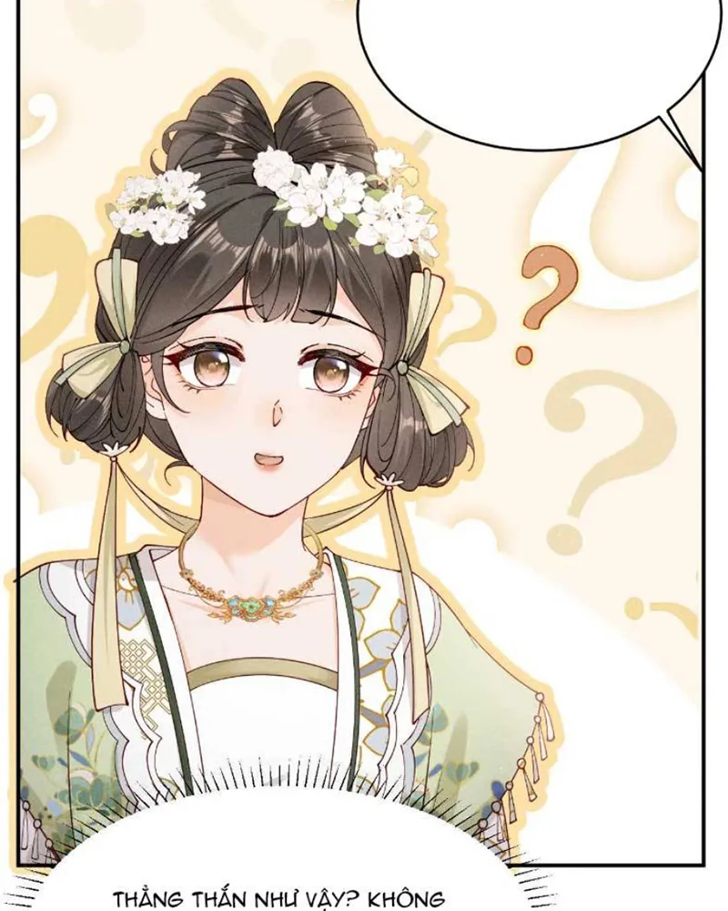 Nữ Chính ta Từ Chối Não Bộ yêu Đương Chap 5 - Next Chap 6