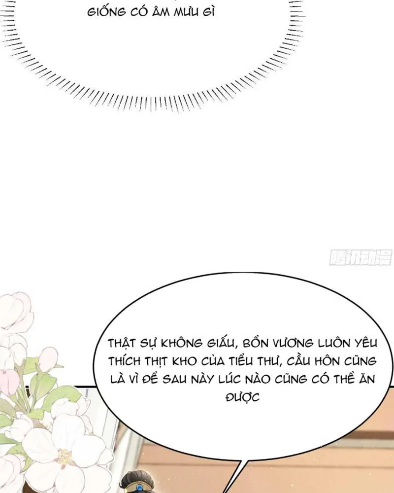 Nữ Chính ta Từ Chối Não Bộ yêu Đương Chap 5 - Next Chap 6