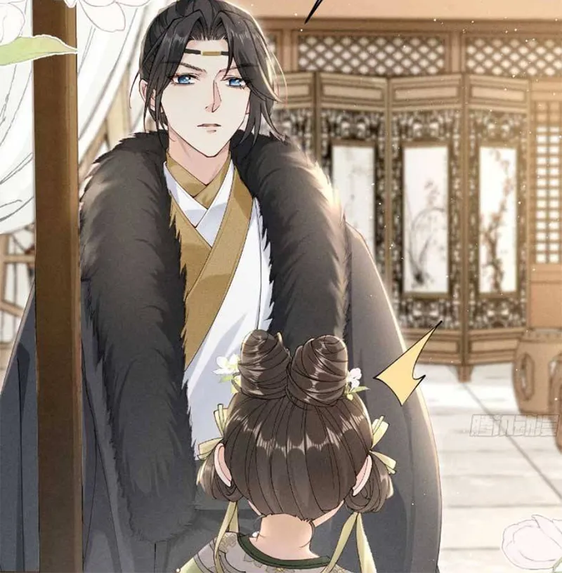 Nữ Chính ta Từ Chối Não Bộ yêu Đương Chap 5 - Next Chap 6