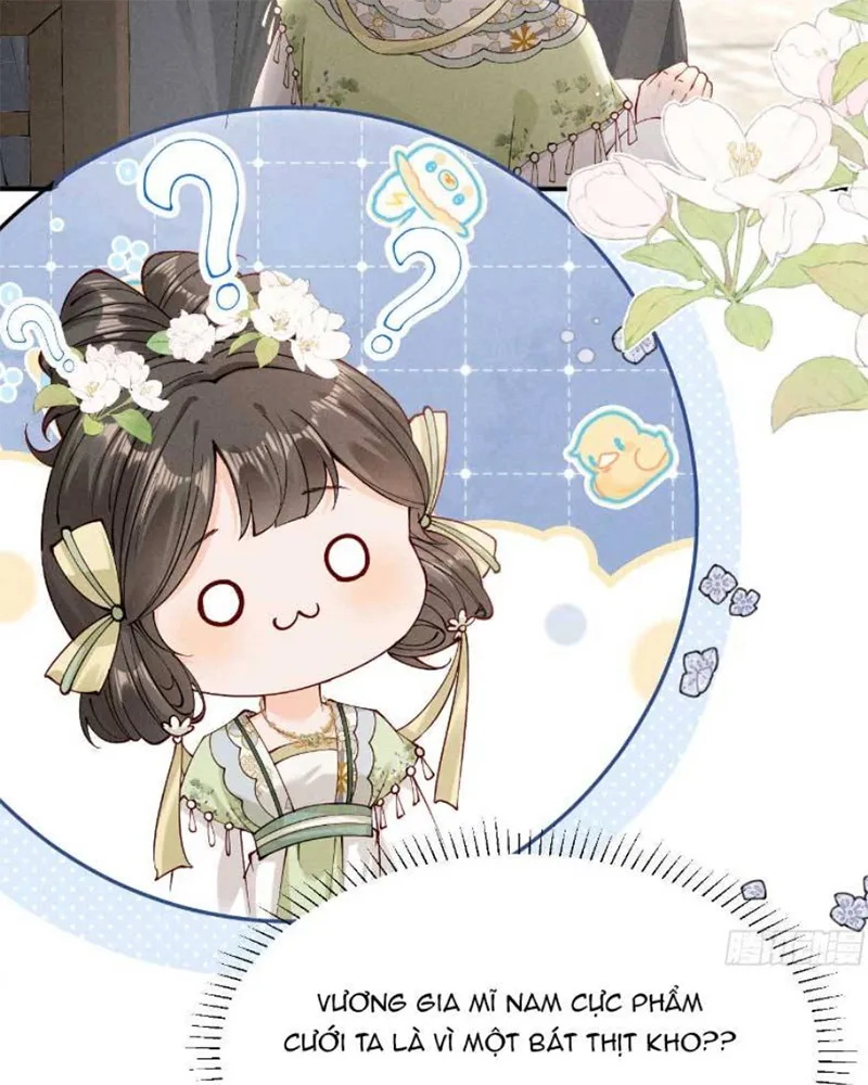 Nữ Chính ta Từ Chối Não Bộ yêu Đương Chap 5 - Next Chap 6