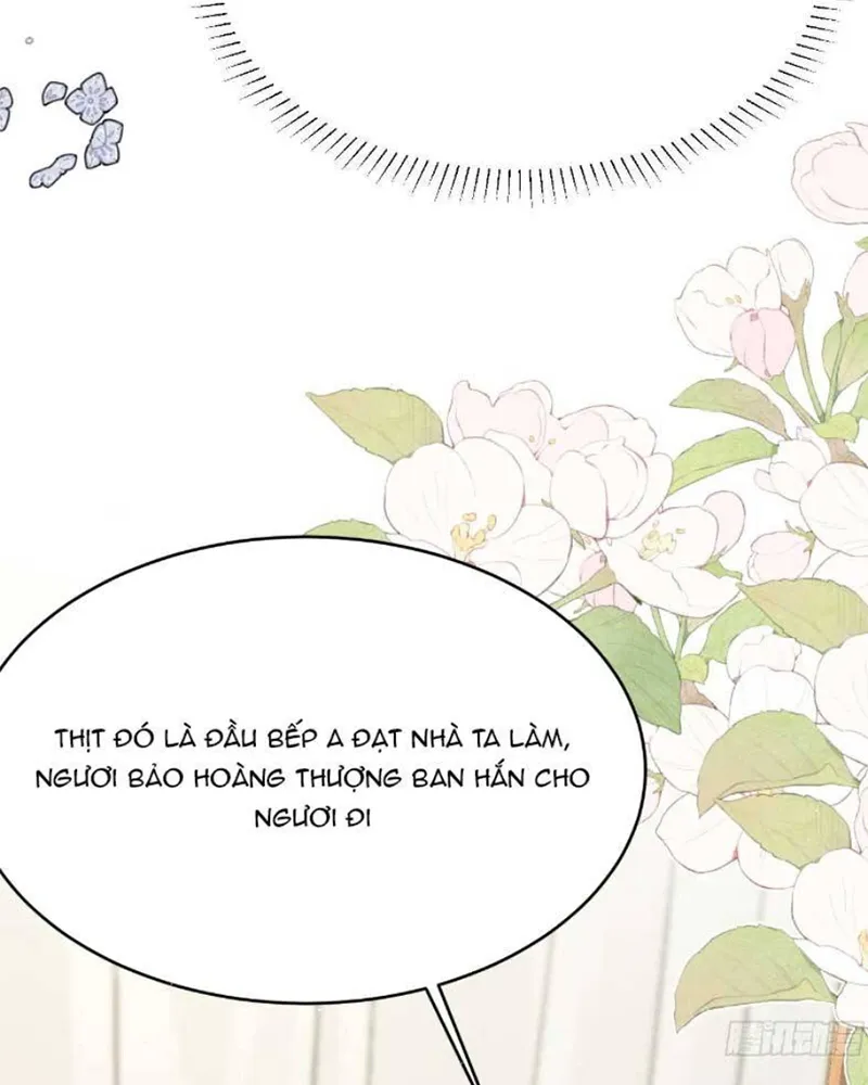 Nữ Chính ta Từ Chối Não Bộ yêu Đương Chap 5 - Next Chap 6