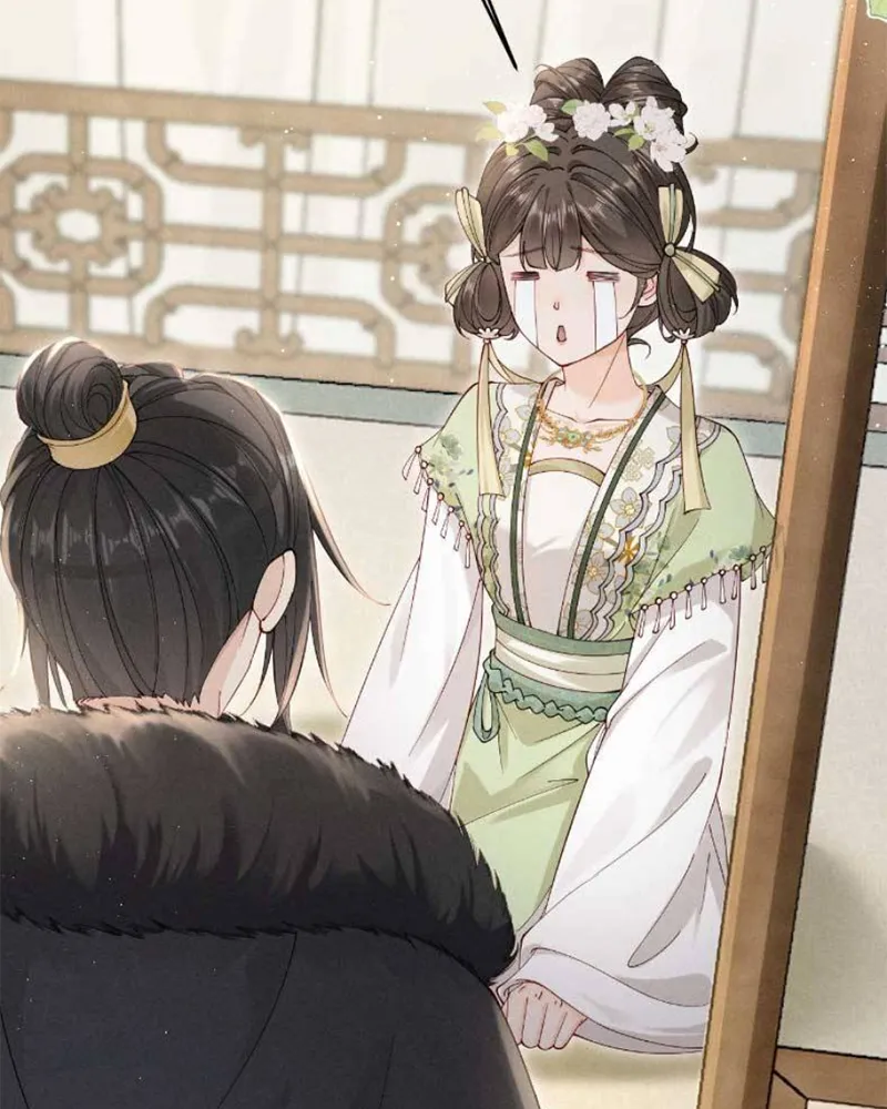 Nữ Chính ta Từ Chối Não Bộ yêu Đương Chap 5 - Next Chap 6