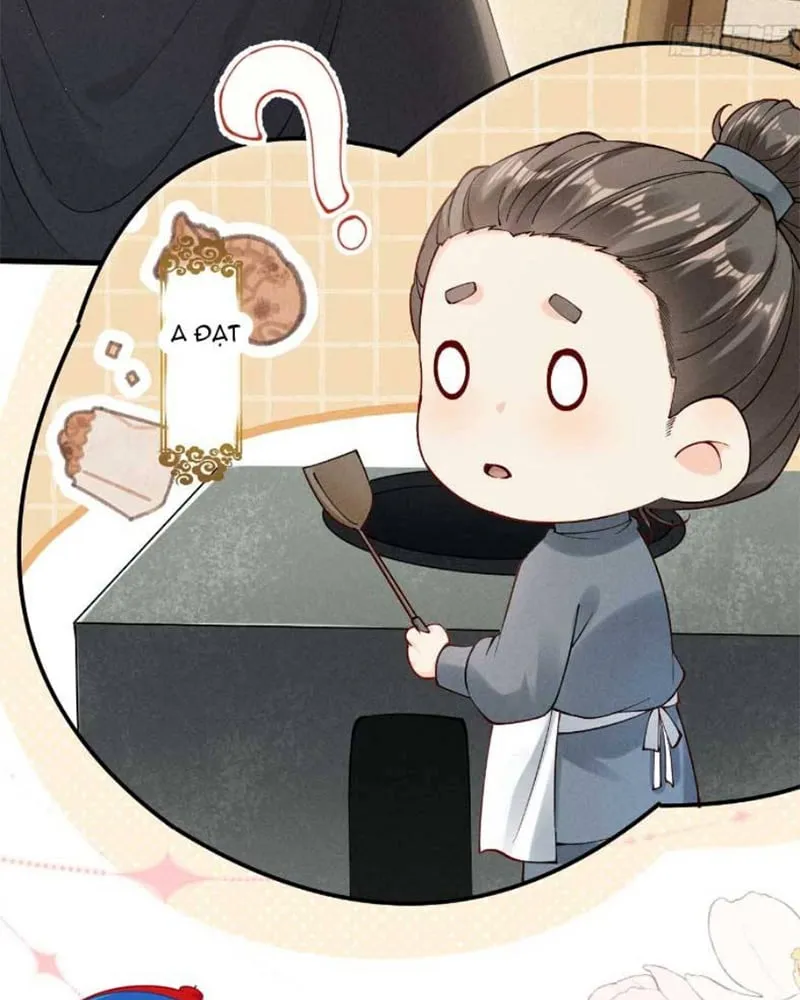 Nữ Chính ta Từ Chối Não Bộ yêu Đương Chap 5 - Next Chap 6