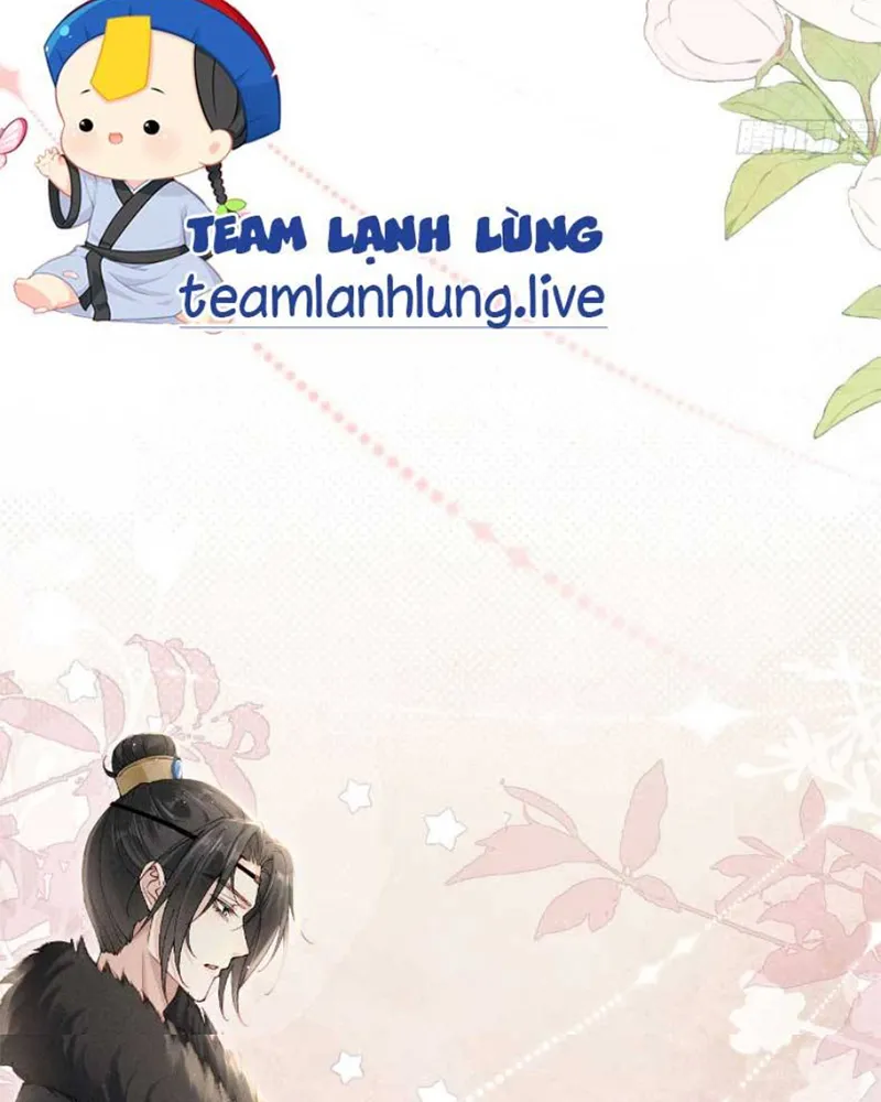 Nữ Chính ta Từ Chối Não Bộ yêu Đương Chap 5 - Next Chap 6