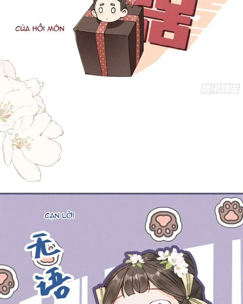 Nữ Chính ta Từ Chối Não Bộ yêu Đương Chap 5 - Next Chap 6