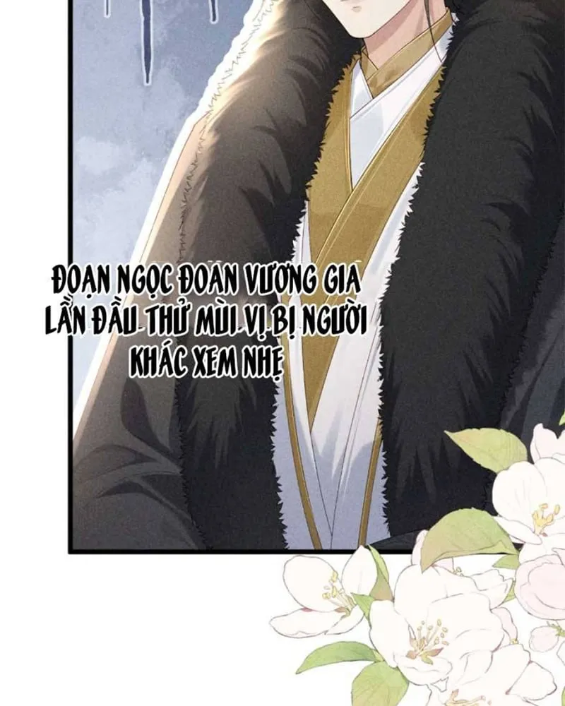 Nữ Chính ta Từ Chối Não Bộ yêu Đương Chap 5 - Next Chap 6