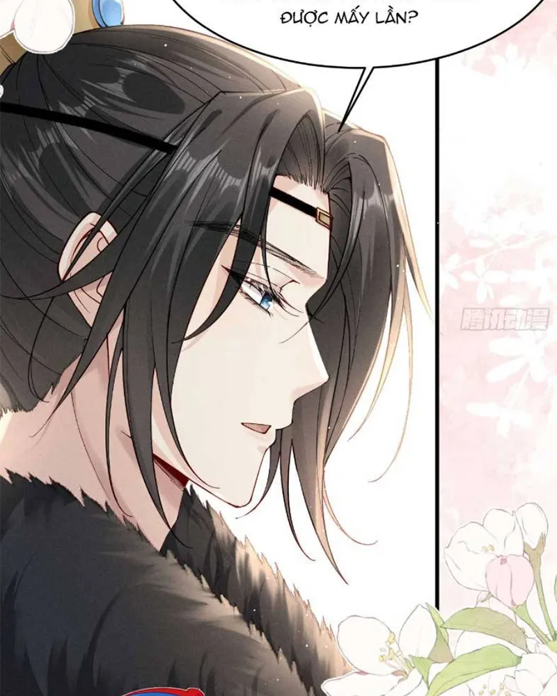 Nữ Chính ta Từ Chối Não Bộ yêu Đương Chap 5 - Next Chap 6