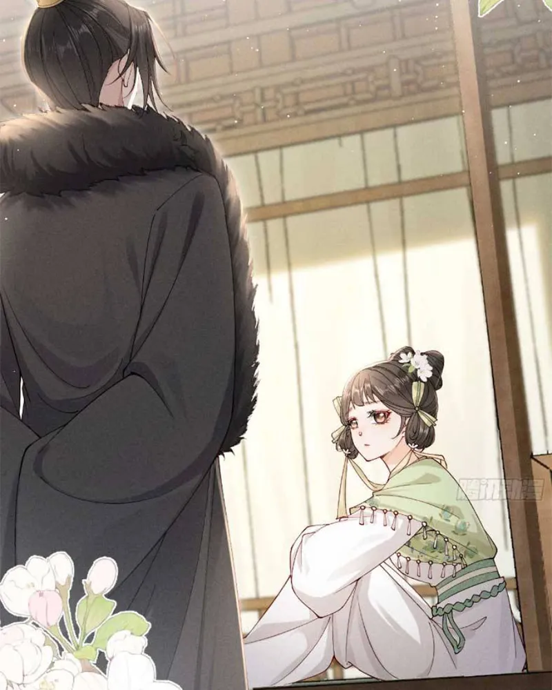 Nữ Chính ta Từ Chối Não Bộ yêu Đương Chap 5 - Next Chap 6