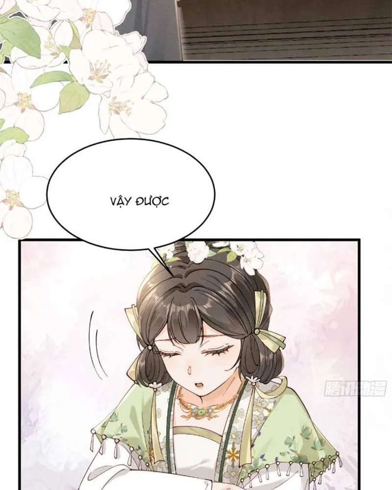 Nữ Chính ta Từ Chối Não Bộ yêu Đương Chap 5 - Next Chap 6