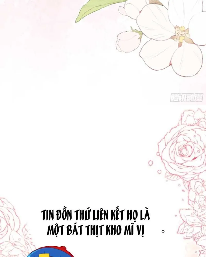 Nữ Chính ta Từ Chối Não Bộ yêu Đương Chap 5 - Next Chap 6