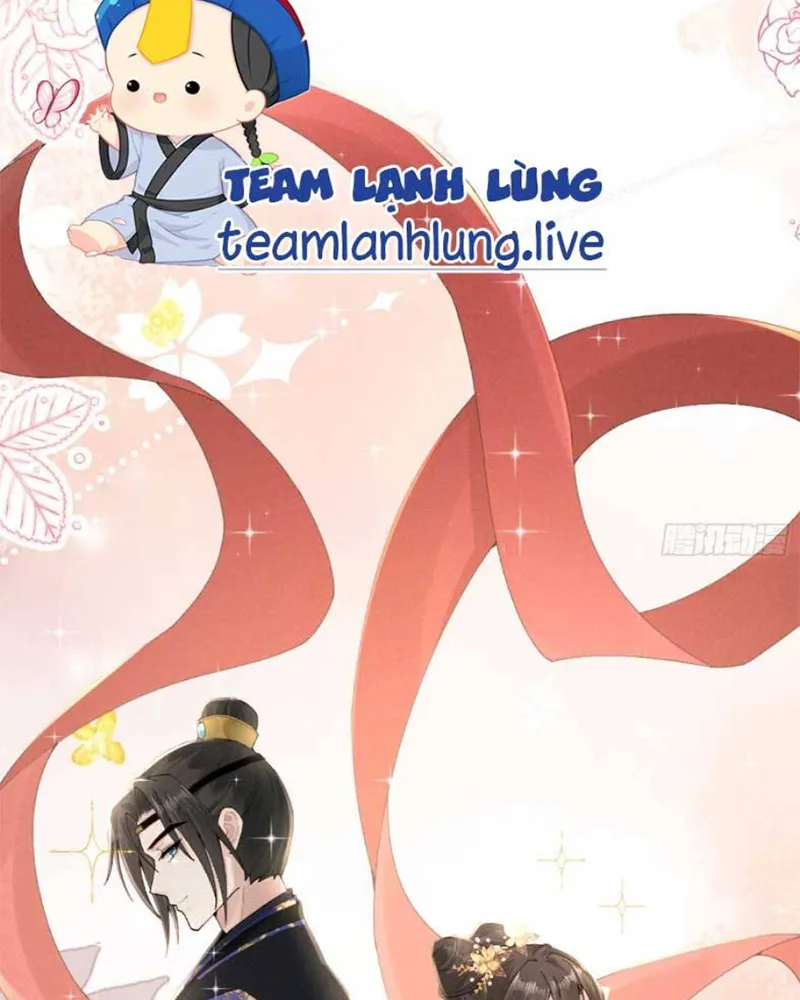 Nữ Chính ta Từ Chối Não Bộ yêu Đương Chap 5 - Next Chap 6