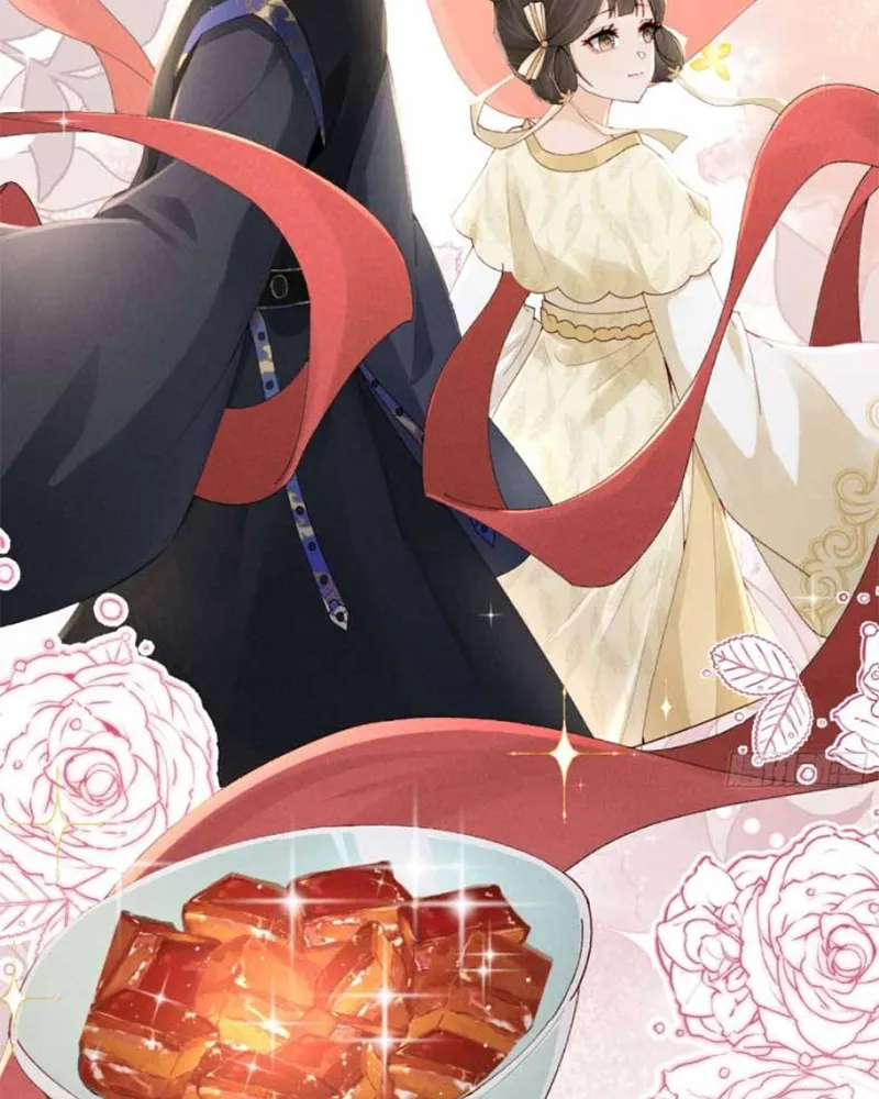 Nữ Chính ta Từ Chối Não Bộ yêu Đương Chap 5 - Next Chap 6