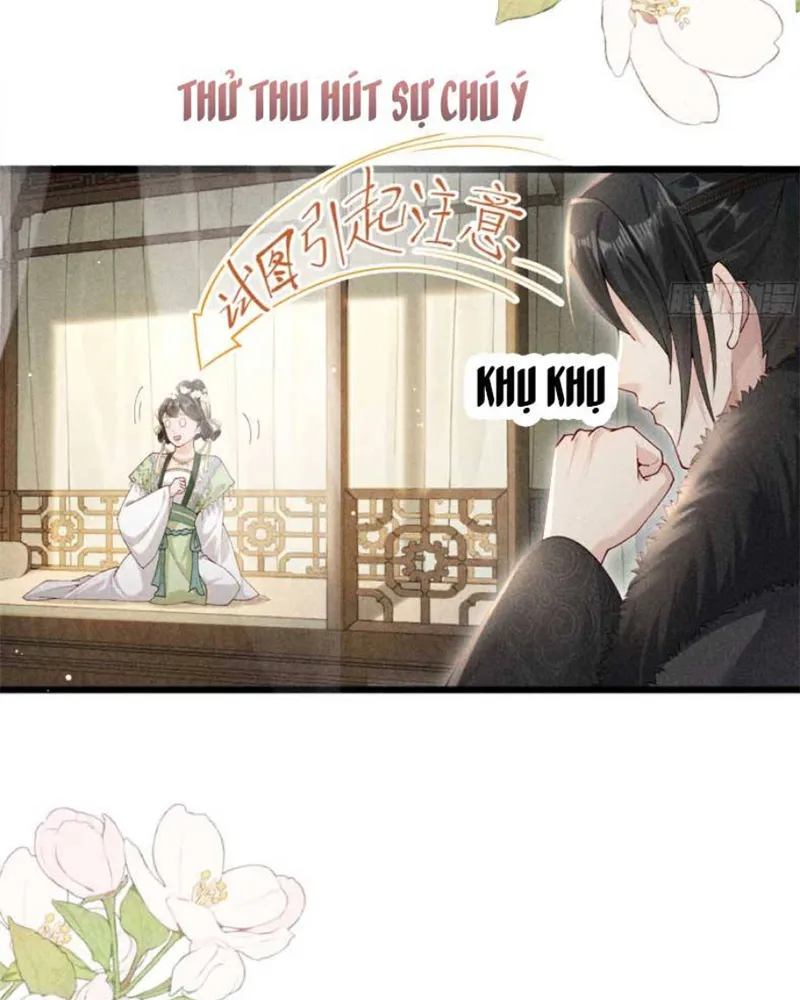 Nữ Chính ta Từ Chối Não Bộ yêu Đương Chap 5 - Next Chap 6