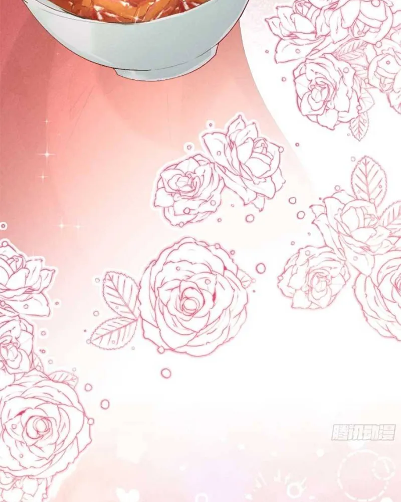 Nữ Chính ta Từ Chối Não Bộ yêu Đương Chap 5 - Next Chap 6