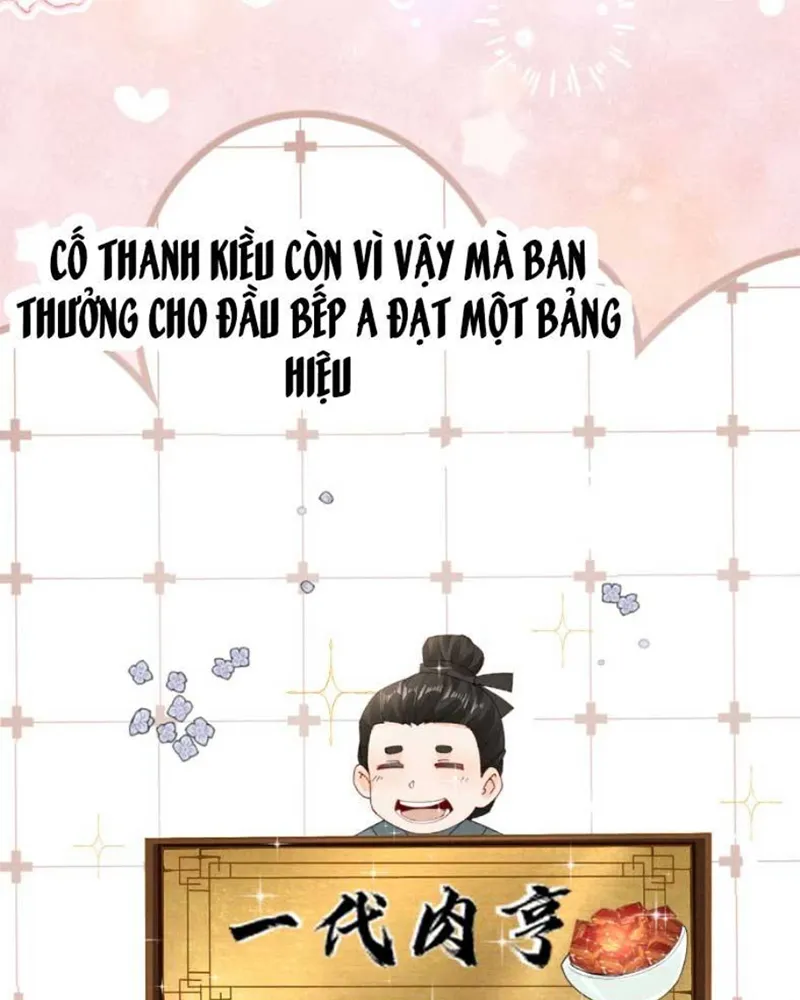 Nữ Chính ta Từ Chối Não Bộ yêu Đương Chap 5 - Next Chap 6