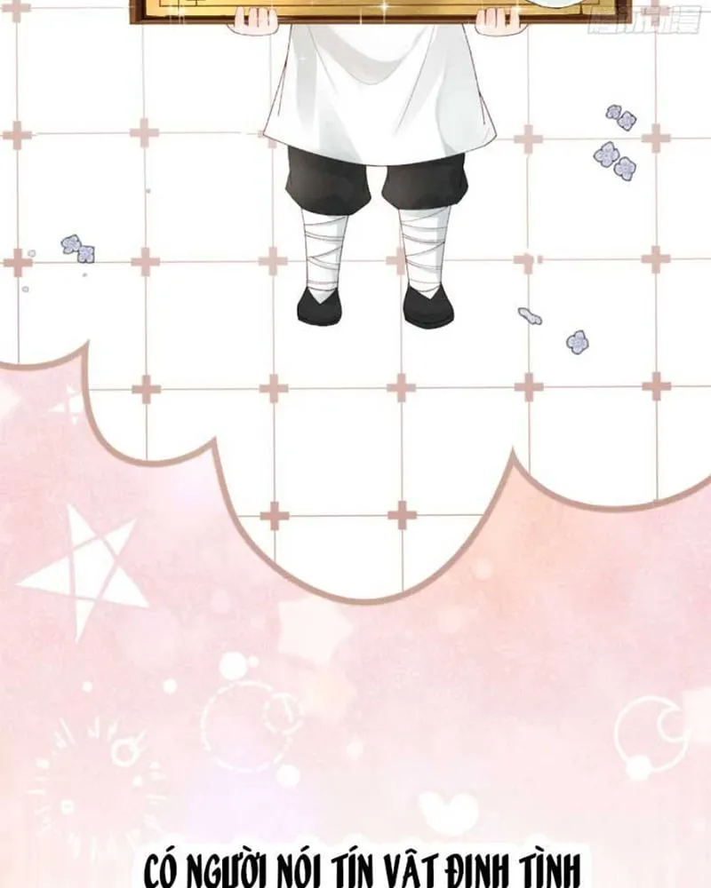 Nữ Chính ta Từ Chối Não Bộ yêu Đương Chap 5 - Next Chap 6