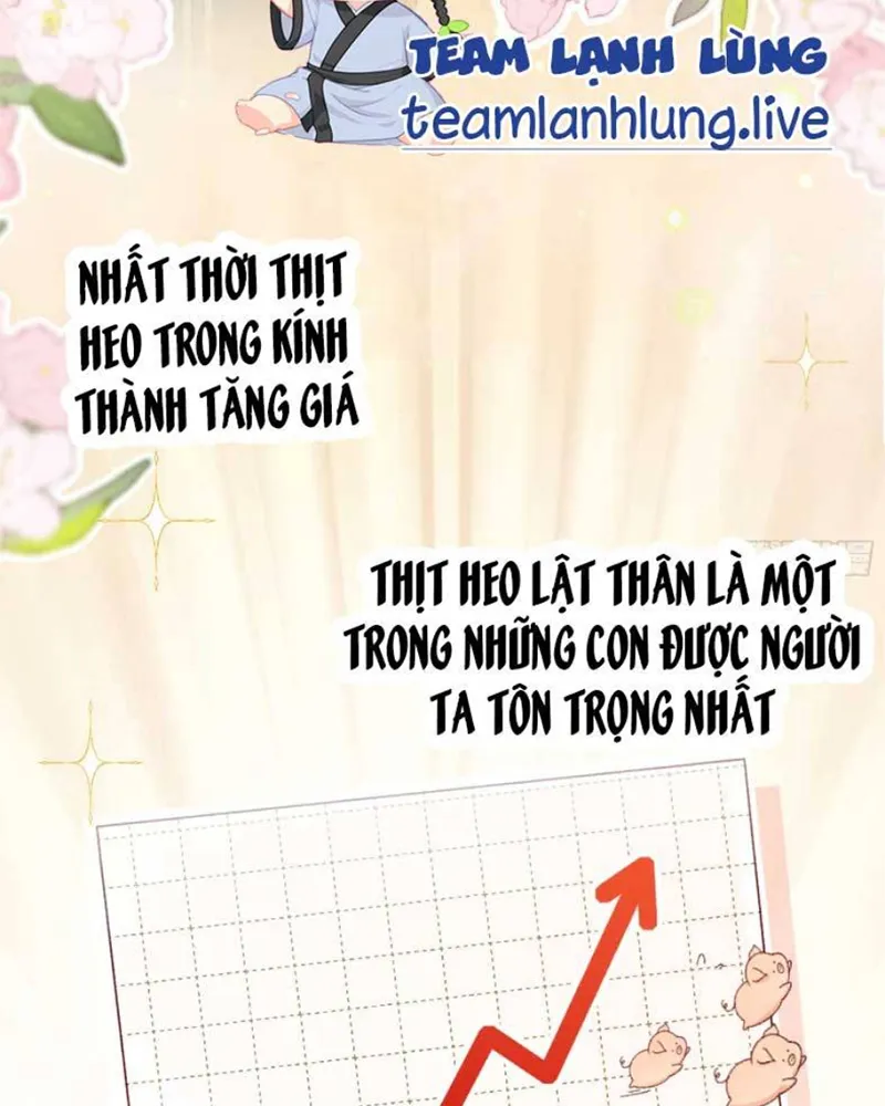 Nữ Chính ta Từ Chối Não Bộ yêu Đương Chap 5 - Next Chap 6