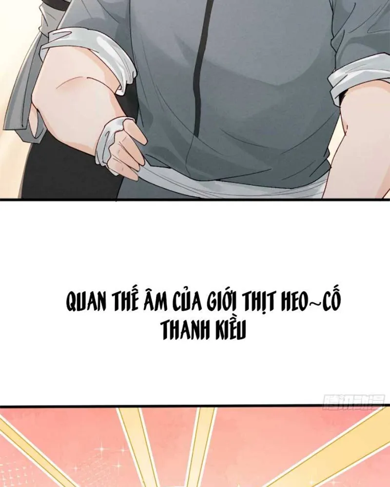 Nữ Chính ta Từ Chối Não Bộ yêu Đương Chap 5 - Next Chap 6