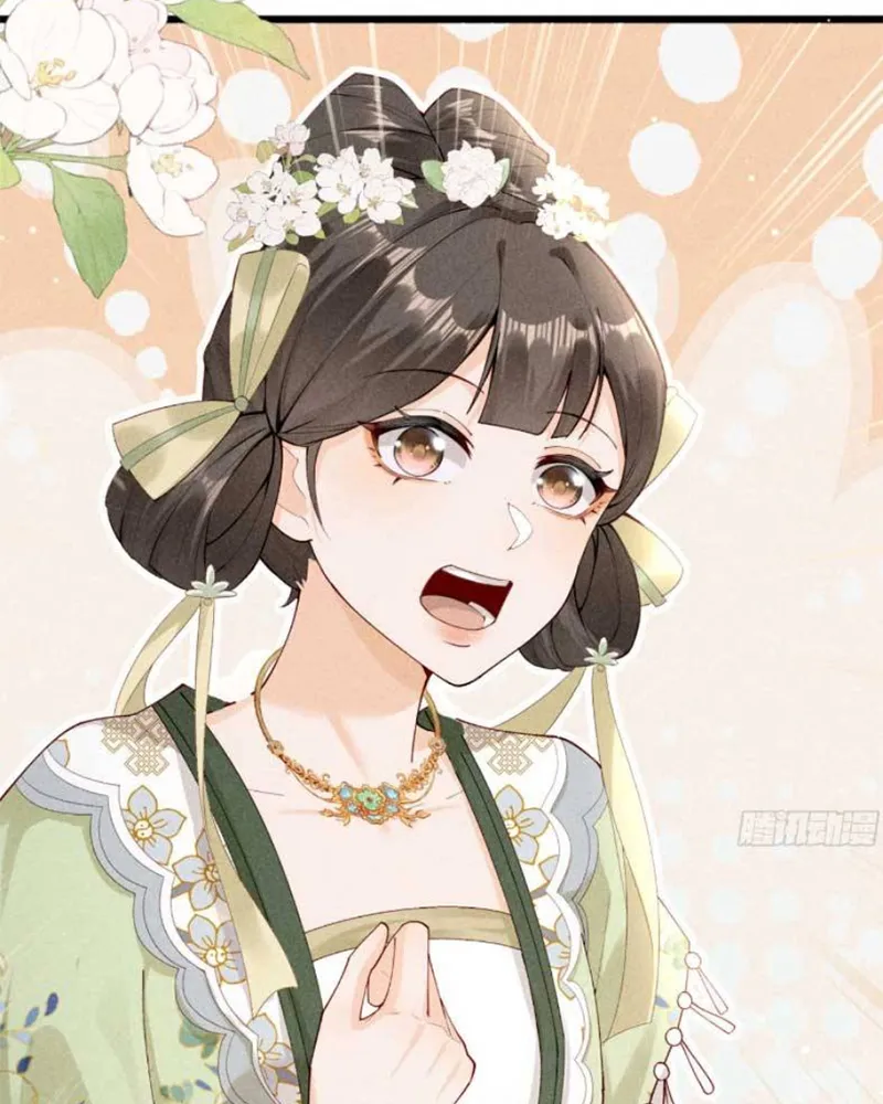 Nữ Chính ta Từ Chối Não Bộ yêu Đương Chap 5 - Next Chap 6