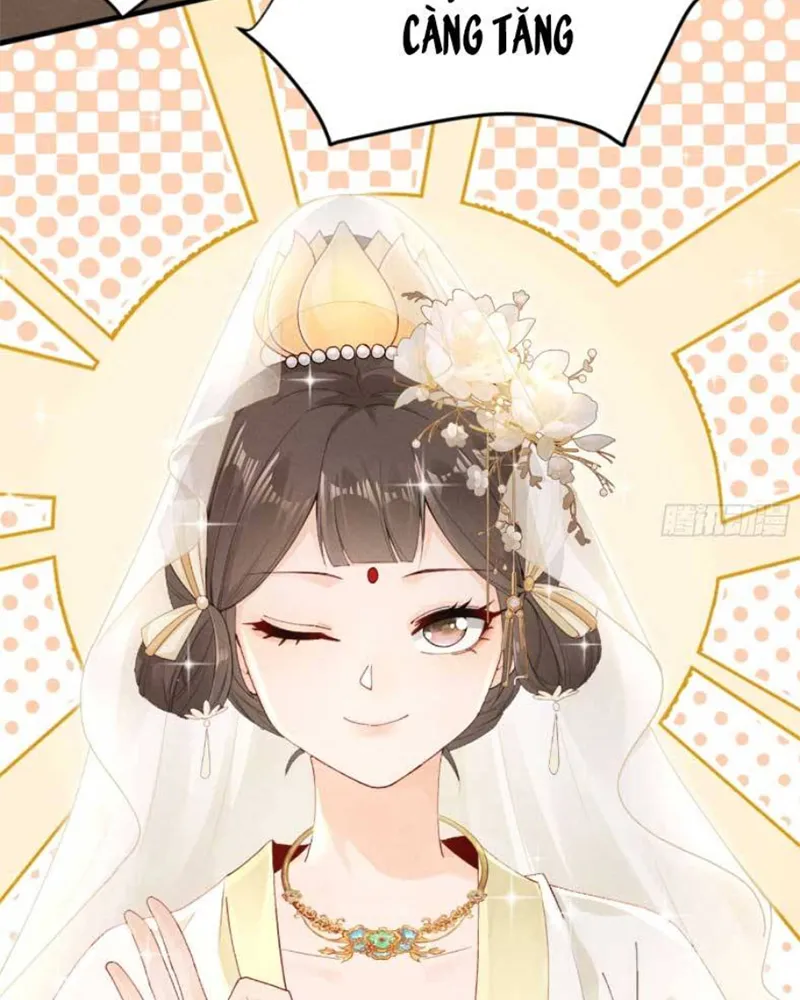 Nữ Chính ta Từ Chối Não Bộ yêu Đương Chap 5 - Next Chap 6