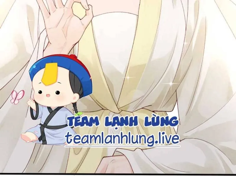 Nữ Chính ta Từ Chối Não Bộ yêu Đương Chap 5 - Next Chap 6