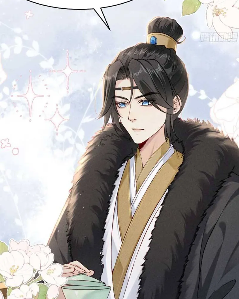 Nữ Chính ta Từ Chối Não Bộ yêu Đương Chap 5 - Next Chap 6