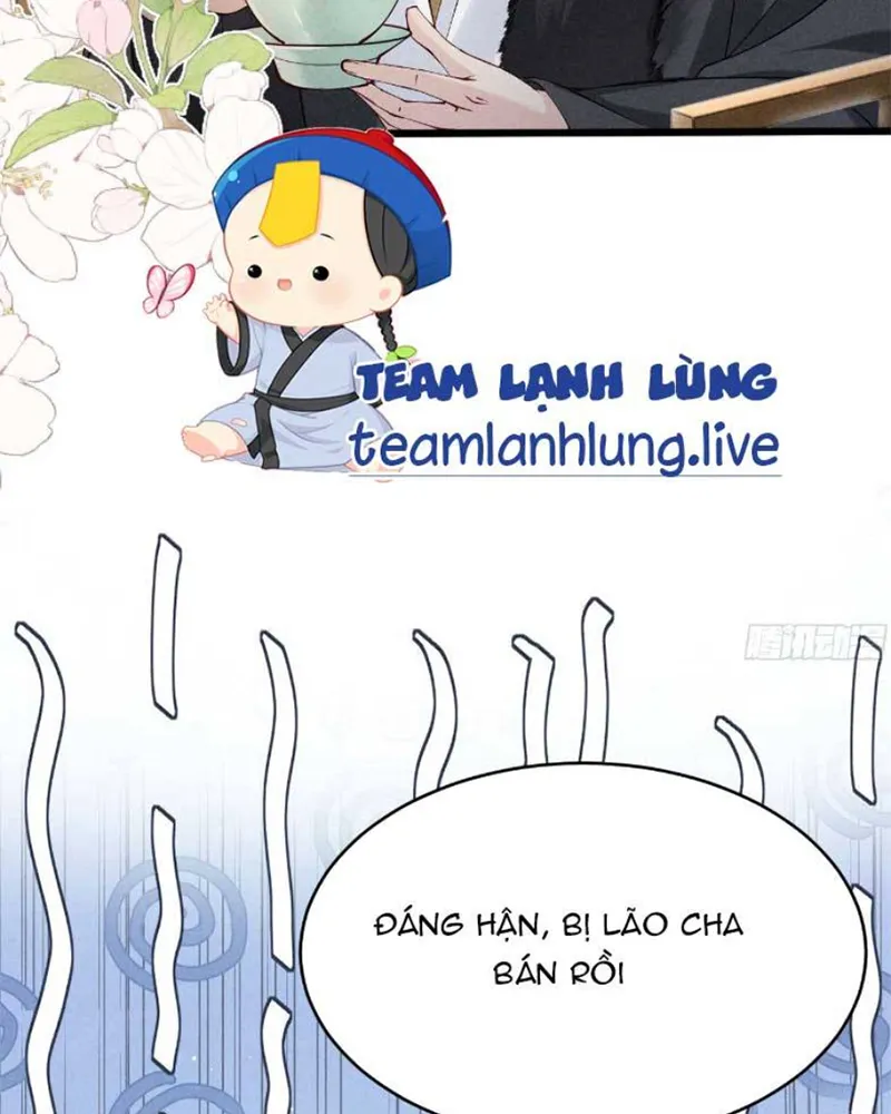 Nữ Chính ta Từ Chối Não Bộ yêu Đương Chap 5 - Next Chap 6