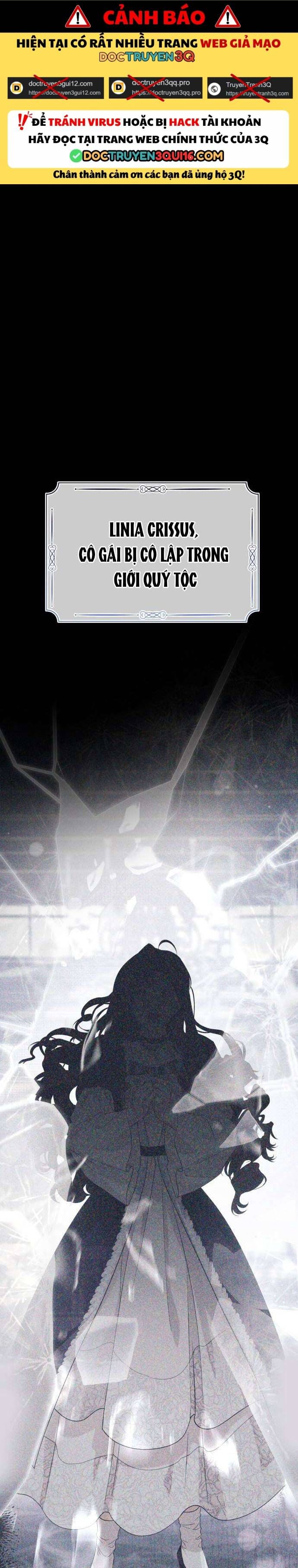 Nữ Công Tước Chiến Lợi Phẩm Chap 21 - Next Chap 22