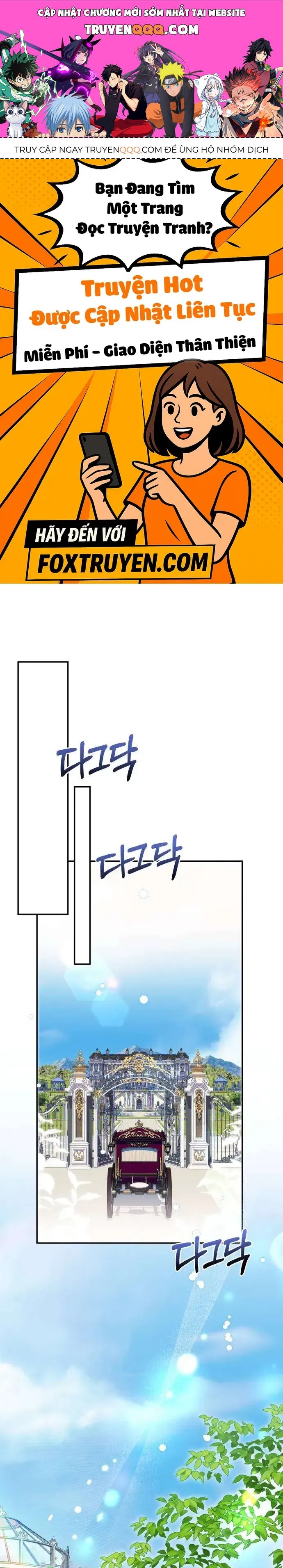 Nữ Công Tước Chiến Lợi Phẩm Chap 22 - Next Chap 23