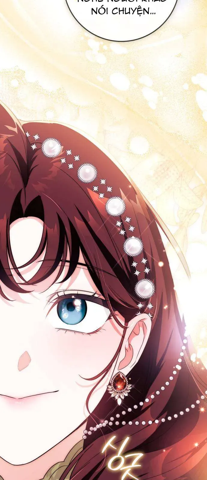 Nữ Công Tước Chiến Lợi Phẩm Chap 22 - Next Chap 23