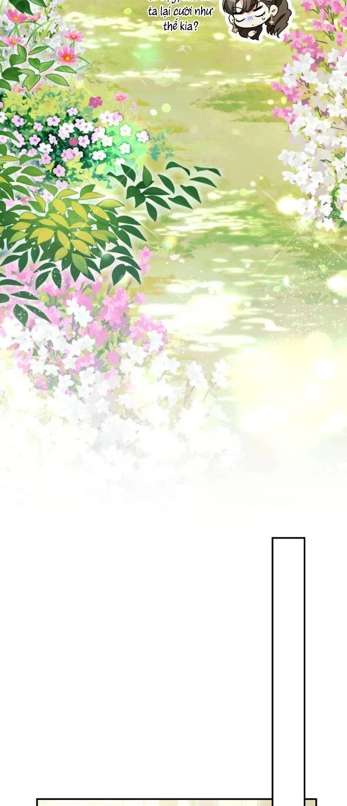 Nữ Công Tước Chiến Lợi Phẩm Chap 22 - Next Chap 23