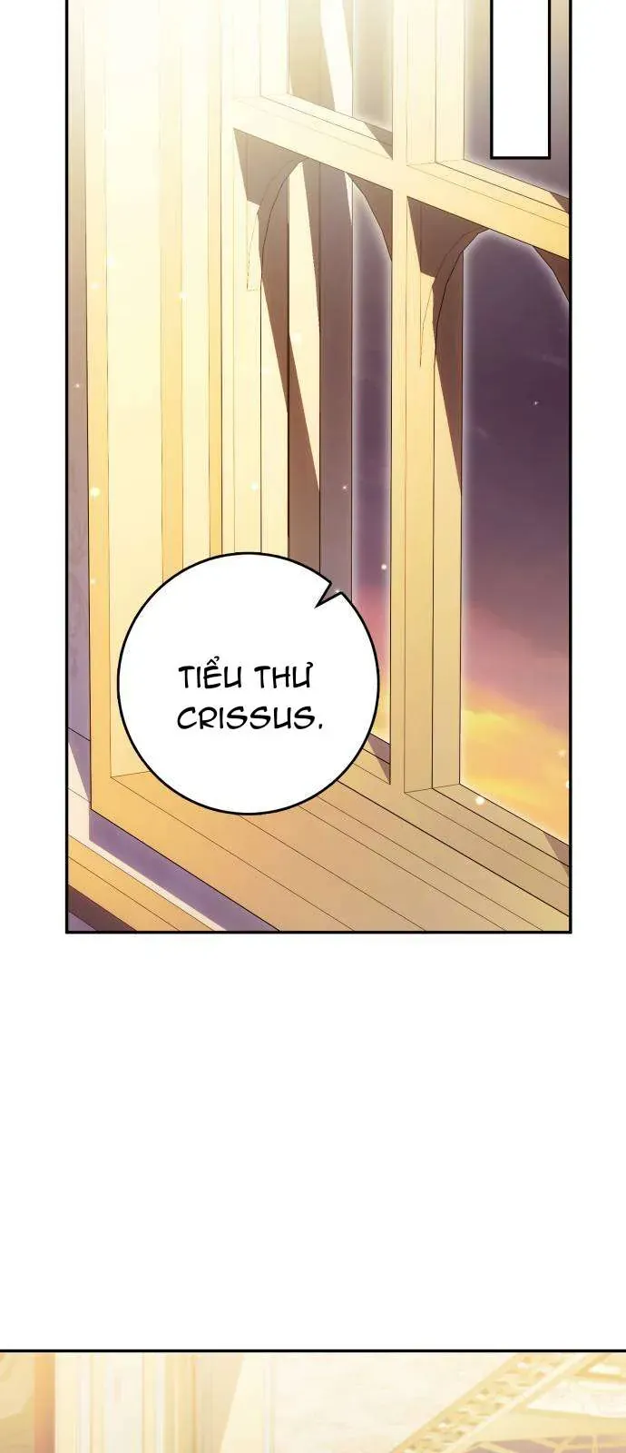 Nữ Công Tước Chiến Lợi Phẩm Chap 22 - Next Chap 23