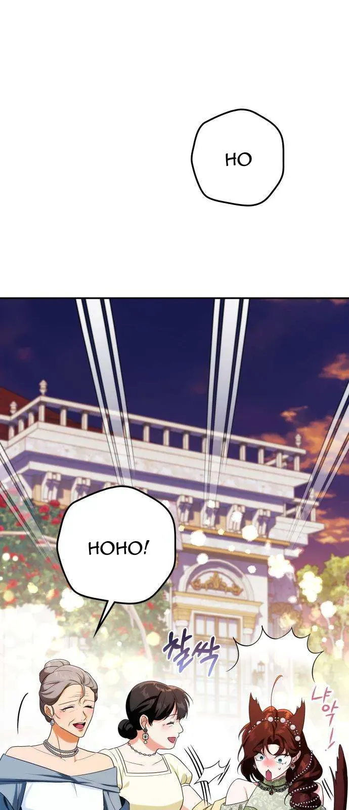 Nữ Công Tước Chiến Lợi Phẩm Chap 22 - Next Chap 23