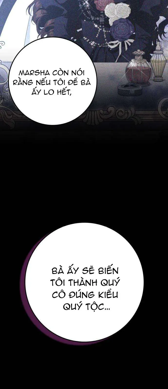 Nữ Công Tước Chiến Lợi Phẩm Chap 22 - Next Chap 23