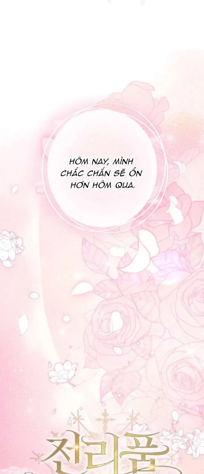 Nữ Công Tước Chiến Lợi Phẩm Chap 22 - Next Chap 23