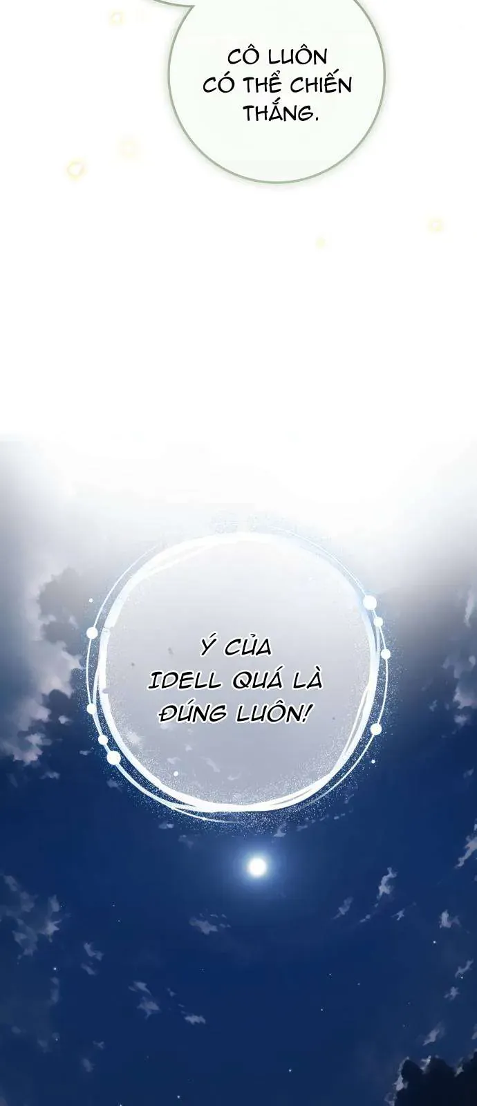 Nữ Công Tước Chiến Lợi Phẩm Chap 22 - Next Chap 23