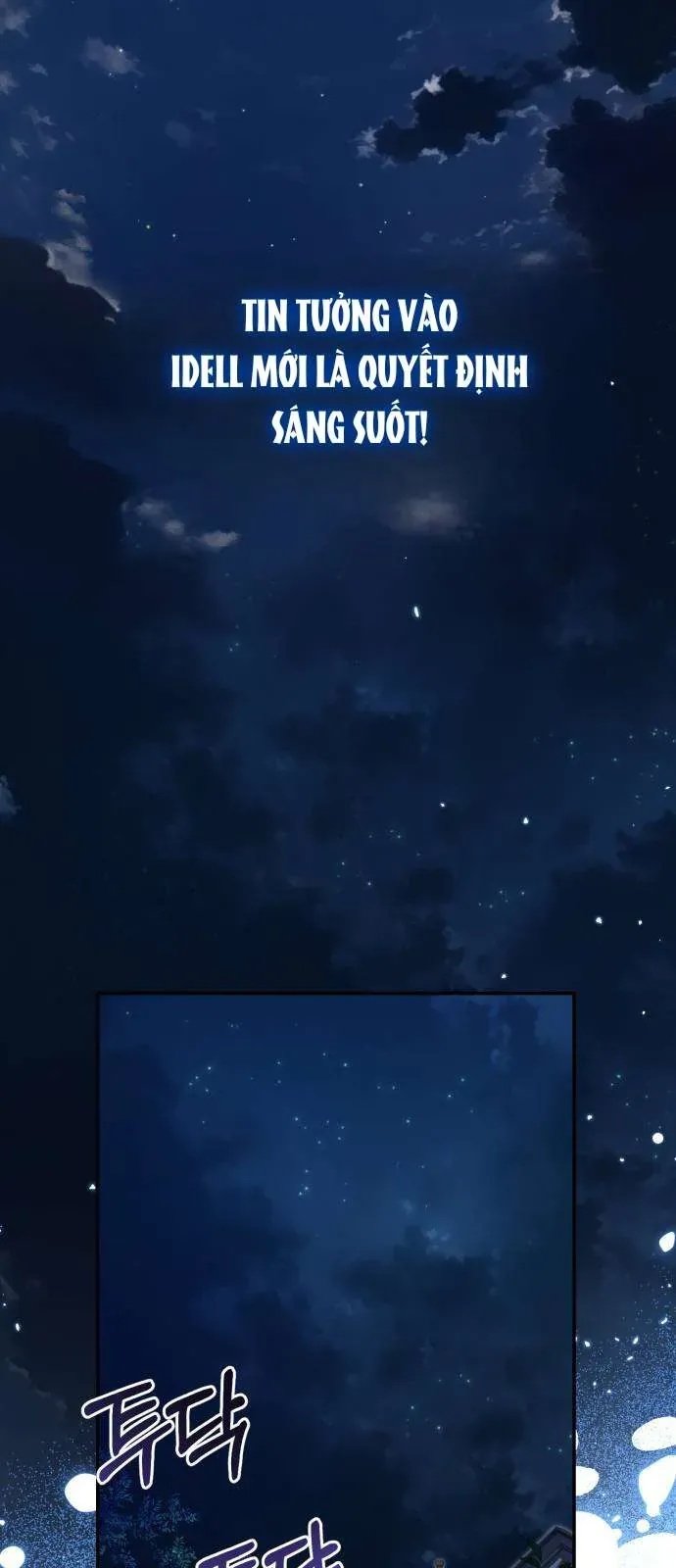 Nữ Công Tước Chiến Lợi Phẩm Chap 22 - Next Chap 23